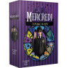 Mercredi L'attaque du Hyde - ASMODEE