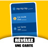 Mouton Mouton - ASMODEE
