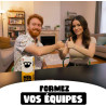Mouton Mouton - ASMODEE