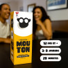 Mouton Mouton - ASMODEE