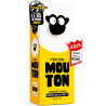 Mouton Mouton - ASMODEE