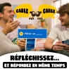 Mouton Mouton - ASMODEE