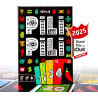 Pili Pili - ASMODEE