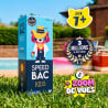 Speedbac Kids - ASMODEE