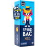 Speedbac Kids - ASMODEE