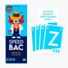 Speedbac Kids - ASMODEE