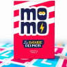 Momo - ASMODEE