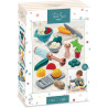 Coffret Salé - ECOIFFIER