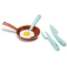 Marmites et traditions - ECOIFFIER