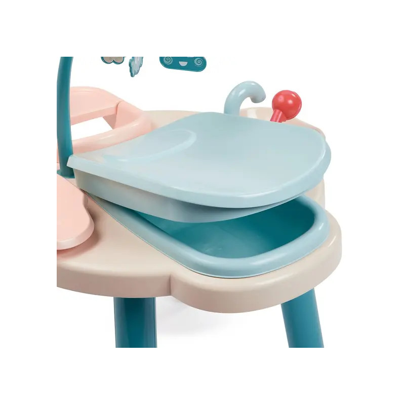 Table Nursery - ECOIFFIER