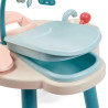 Table Nursery - ECOIFFIER