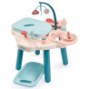 Table Nursery - ECOIFFIER