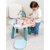 Table Nursery - ECOIFFIER