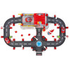Baril circuit Pompiers Abrick - ECOIFFIER