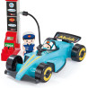 Grand Prix Formule 1 - ABRICK