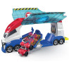 Camion Pat' Patrouilleur - SPINMASTER