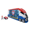 Camion Pat' Patrouilleur - SPINMASTER