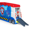 Camion Pat' Patrouilleur - SPINMASTER