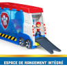 Camion Pat' Patrouilleur - SPINMASTER