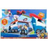 Camion Pat' Patrouilleur - SPINMASTER
