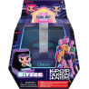 Bitzee Kpop Demon Hunters - SPIN MASTER
