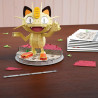 Miaouss 4D build - SPINMASTER
