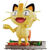 Miaouss 4D build - SPINMASTER