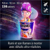 Ramen de Rumi Kpop Demon Hunter - SPINMASTER