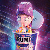 Ramen de Rumi Kpop Demon Hunter - SPINMASTER