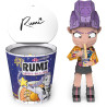 Ramen de Rumi Kpop Demon Hunter - SPINMASTER
