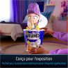 Ramen de Rumi Kpop Demon Hunter - SPINMASTER