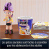 Ramen de Rumi Kpop Demon Hunter - SPINMASTER