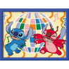 Stitch & Leroy - RAVENSBURGER