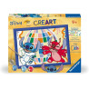 Stitch & Leroy - RAVENSBURGER