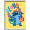 Creart Stitch set peinture - RAVENSBURGER