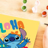 Creart Stitch set peinture - RAVENSBURGER