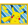 Pikachu éclair - RAVENSBURGER
