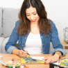 Pikachu & Evoli - RAVENSBURGER
