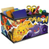 Boîte de rangement Pokemon - RAVENSBURGER