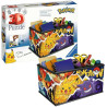 Boîte de rangement Pokemon - RAVENSBURGER