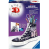 Puzzle 3D 108 pièces Kpop Demon Hunter - RAVENSBURGER