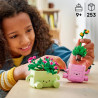 Petites plantes dansantes 11506 - LEGO® Botanicals - LEGO®