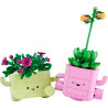 Petites plantes dansantes 11506 - LEGO® Botanicals - LEGO®
