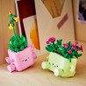 Petites plantes dansantes 11506 - LEGO® Botanicals - LEGO®