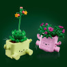 Petites plantes dansantes 11506 - LEGO® Botanicals - LEGO®