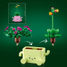 Petites plantes dansantes 11506 - LEGO® Botanicals - LEGO®