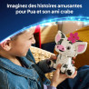Pua 43292 - LEGO® Disney - LEGO®