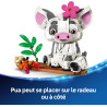 Pua 43292 - LEGO® Disney - LEGO®