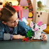 Pua 43292 - LEGO® Disney - LEGO®