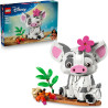 Pua 43292 - LEGO® Disney - LEGO®
